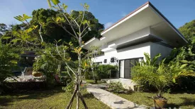 7 Bedroom Villa for sale in Ao Nang, Krabi