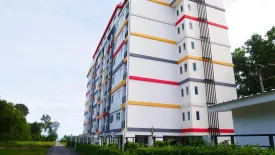 1 Bedroom Condo for sale in Chak Phong, Rayong