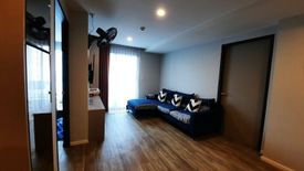 2 Bedroom Condo for rent in Very II Sukhumvit 72, Samrong Nuea, Samut Prakan near BTS Bearing