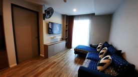 2 Bedroom Condo for rent in Very II Sukhumvit 72, Samrong Nuea, Samut Prakan near BTS Bearing