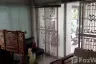 3 Bedroom House for sale in Sam Phrao, Udon Thani