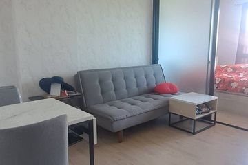 1 Bedroom Condo for sale in Kho Hong, Songkhla