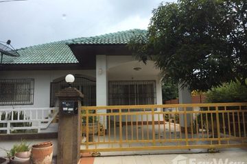 3 Bedroom Villa for sale in Mu Mon, Udon Thani