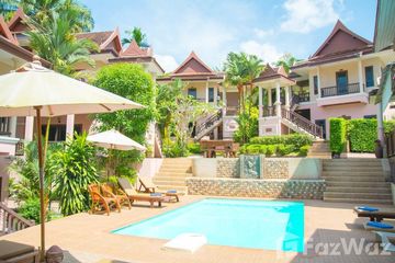 7 Bedroom Villa for sale in Ao Nang, Krabi