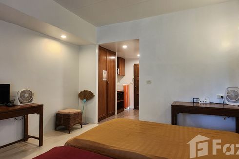 Condo for sale in Mu Si, Nakhon Ratchasima