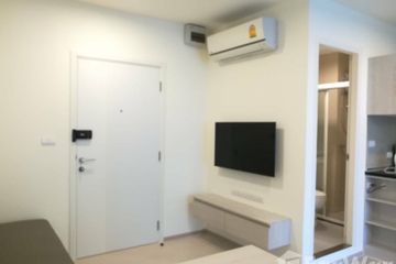 2 Bedroom Condo for rent in Aspire Erawan, Pak Nam, Samut Prakan near BTS Erawan Museum