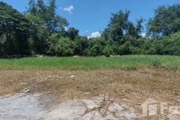 Land for sale in Khao Sam Yot, Lopburi