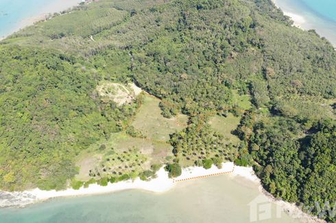 Land for sale in Ko Yao Noi, Phang Nga