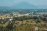 Land for sale in Chiang Dao, Chiang Mai