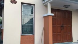 2 Bedroom House for rent in Family Park Village, Na Pa, Chonburi