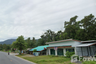 Land for sale in Khanom, Nakhon Si Thammarat