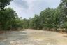 Land for sale in Ko Khwang, Chanthaburi