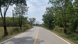 Land for sale in Ko Khwang, Chanthaburi