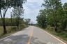 Land for sale in Ko Khwang, Chanthaburi