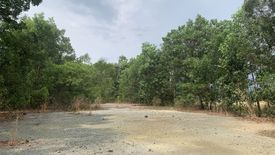 Land for sale in Ko Khwang, Chanthaburi