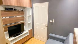 1 Bedroom Condo for sale in PLUS CONDO HATYAI 2, Hat Yai, Songkhla