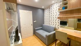 1 Bedroom Condo for sale in PLUS CONDO HATYAI 2, Hat Yai, Songkhla