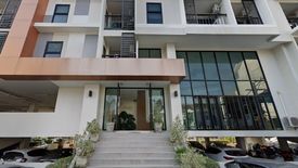 1 Bedroom Condo for sale in Luxury Condominium, Nai Mueang, Khon Kaen