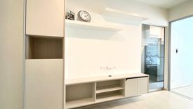 1 Bedroom Condo for sale in The Kith Plus Phahonyothin - Khukot Phase 1, Khu Khot, Pathum Thani