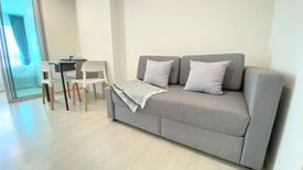 1 Bedroom Condo for sale in The Kith Plus Phahonyothin - Khukot Phase 1, Khu Khot, Pathum Thani