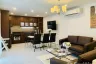 3 Bedroom Villa for sale in VIP Chain Resort, Phe, Rayong