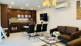 3 Bedroom Villa for sale in VIP Chain Resort, Phe, Rayong