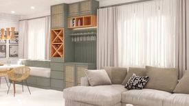 3 Bedroom House for sale in Srithep Village, Huai Pong, Rayong