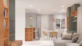 3 Bedroom House for sale in Srithep Village, Huai Pong, Rayong