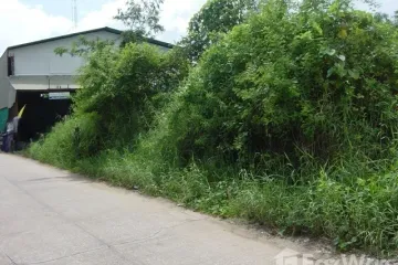 Land for sale in Nai Mueang, Phitsanulok