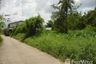 Land for sale in Nai Mueang, Phitsanulok