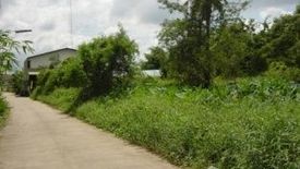 Land for sale in Nai Mueang, Phitsanulok