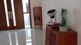 4 Bedroom Condo for sale in The City Ratchada-Wongsawang, Bang Khen, Nonthaburi near MRT Yaek Tiwanon