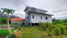 3 Bedroom House for sale in Nong Krot, Nakhon Sawan