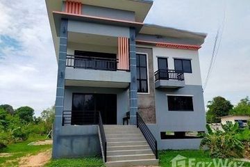 3 Bedroom House for sale in Nong Krot, Nakhon Sawan