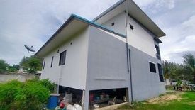 3 Bedroom House for sale in Nong Krot, Nakhon Sawan