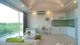 Condo for sale in Taling Chan, Krabi