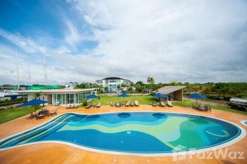 Condo for sale in Taling Chan, Krabi