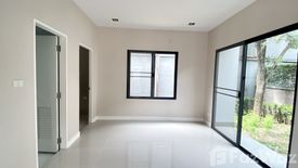 3 Bedroom House for sale in Bang Phlap, Nonthaburi