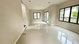 3 Bedroom House for sale in Bang Phlap, Nonthaburi