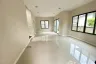 3 Bedroom House for sale in Bang Phlap, Nonthaburi