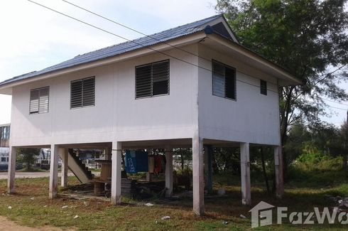 2 Bedroom House for sale in Ko Kho Khao, Phang Nga