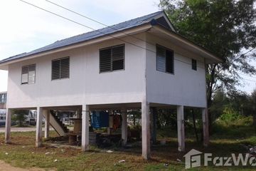 2 Bedroom House for sale in Ko Kho Khao, Phang Nga