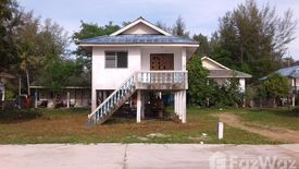 2 Bedroom House for sale in Ko Kho Khao, Phang Nga