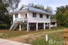 2 Bedroom House for sale in Ko Kho Khao, Phang Nga