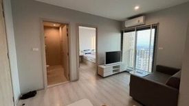 2 Bedroom Condo for sale in Nue Noble Srinakarin - Lasalle, Samrong Nuea, Samut Prakan near MRT Si La Salle