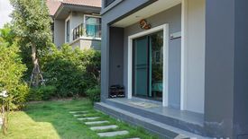 4 Bedroom House for sale in PAVE Bangna, Bang Phriang, Samut Prakan