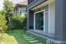 4 Bedroom House for sale in PAVE Bangna, Bang Phriang, Samut Prakan
