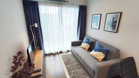 1 Bedroom Condo for sale in The Trust condo Amata – Chonburi, Nong Mai Daeng, Chonburi