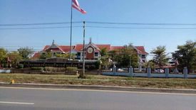 Land for sale in Pa Sak, Lamphun