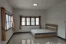 3 Bedroom House for rent in Ban Thanarak Royal Thai Army Chiangrai, Rim Kok, Chiang Rai